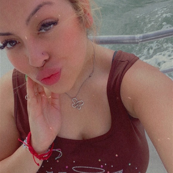 remysmommy27